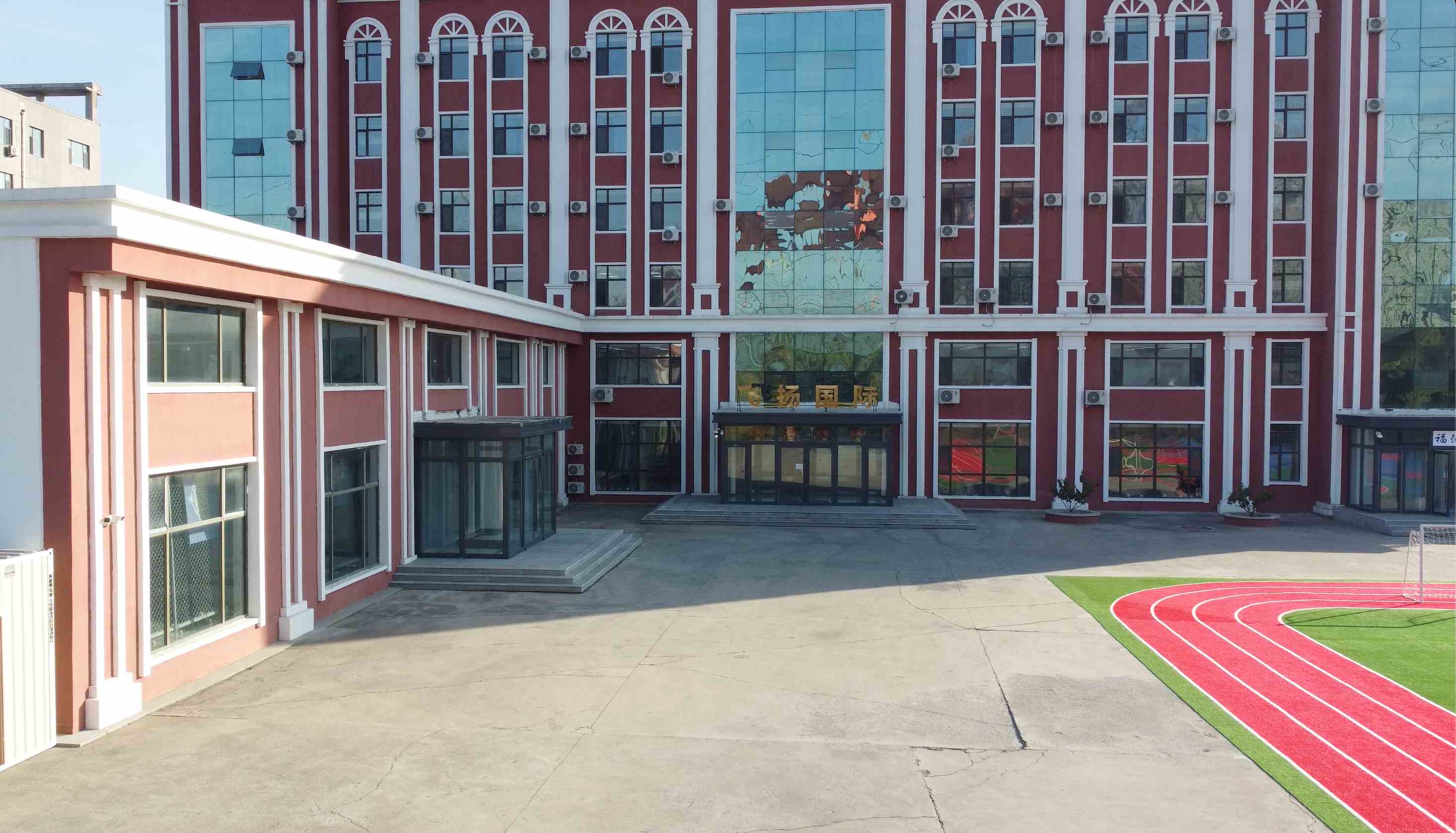 微信图片_20260424155345_589_13.jpg