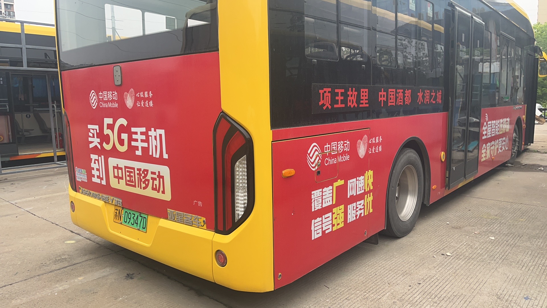 微信图片_2026-05-14_092047_223.jpg