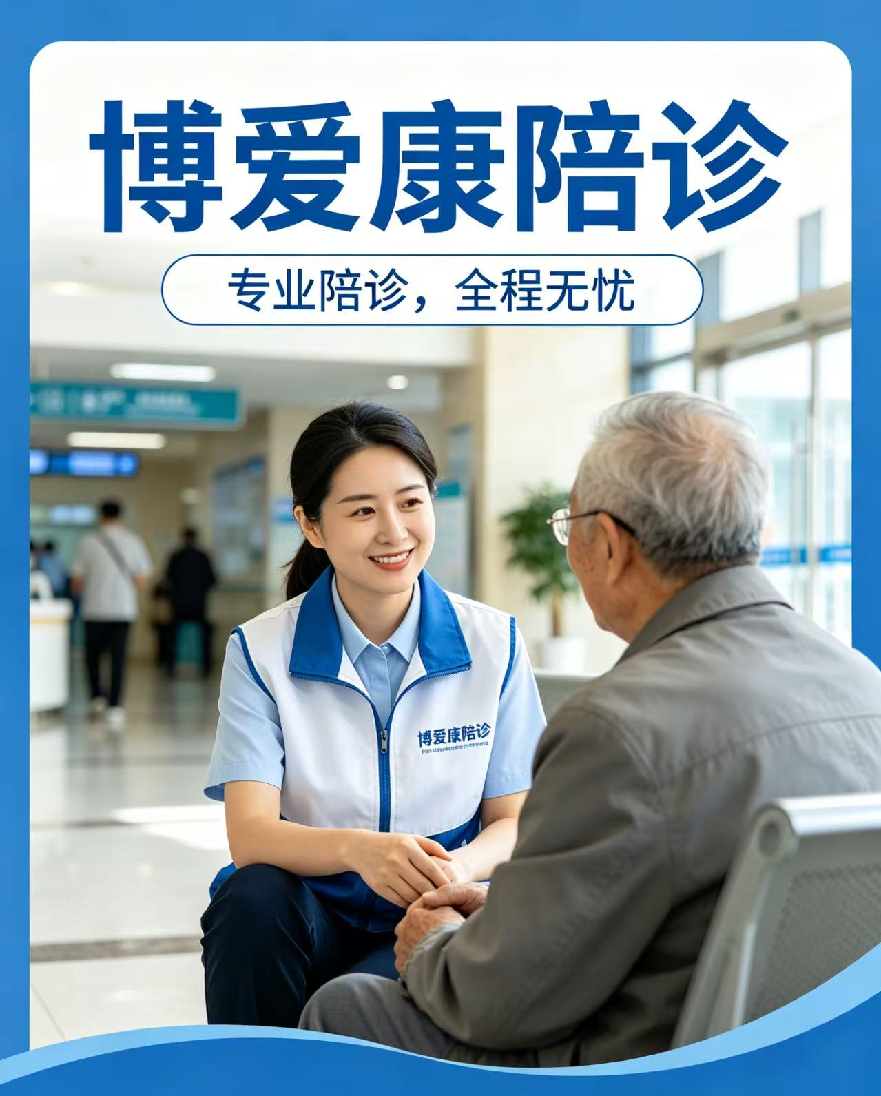 96f083d18327f6edce3023ca3508cf85.jpg