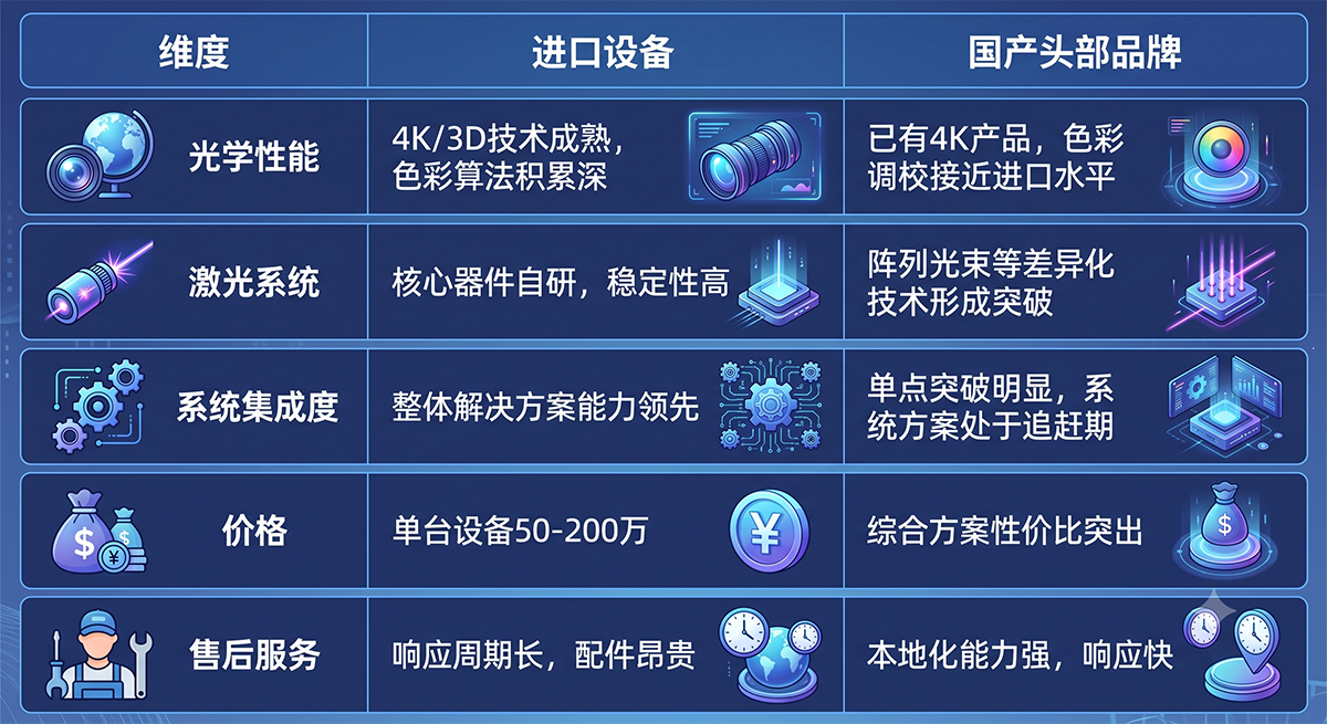 1.1.png