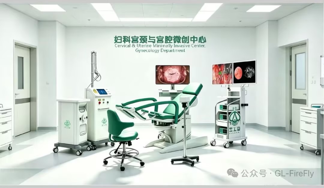 公众号图片.jpg